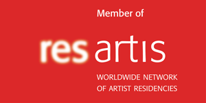 Res Artis Worldwide Network of Artist in Residence Spaces